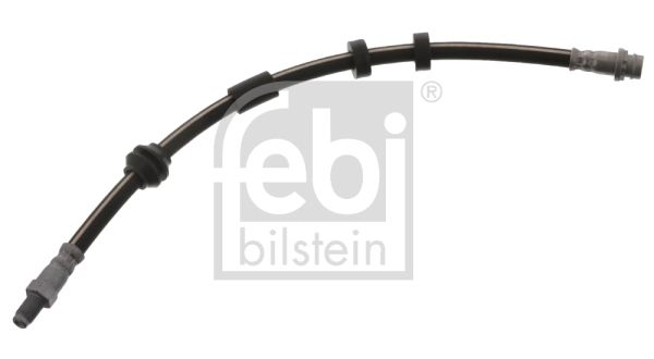 Stabdžių žarnelė FEBI BILSTEIN 46211