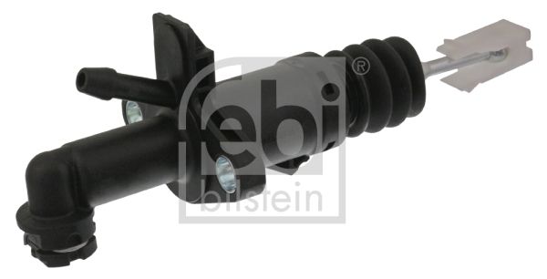 Pagrindinis cilindras, sankaba FEBI BILSTEIN 46215