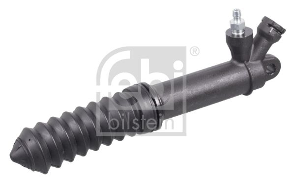 Slave Cylinder, clutch FEBI BILSTEIN 46217