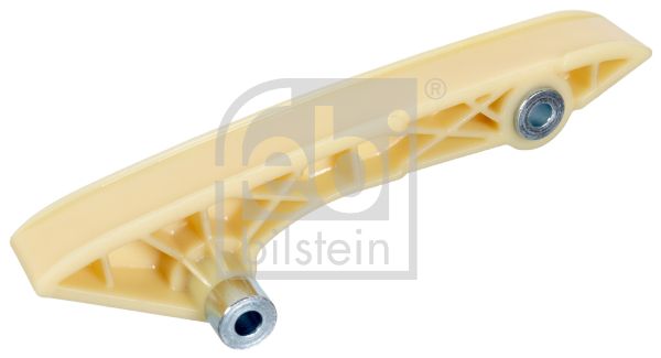 Напрямна планка, ланцюг керування FEBI BILSTEIN 46256