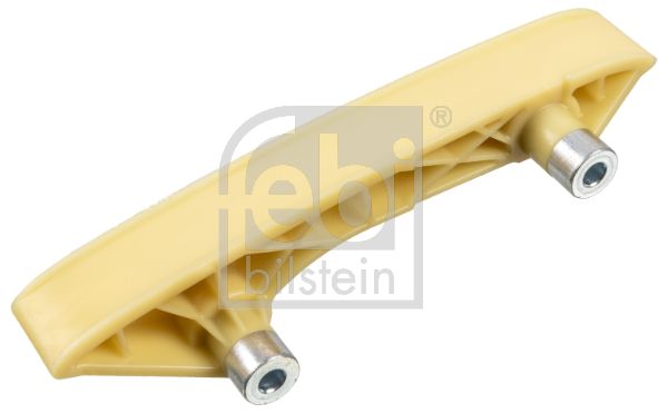 Guide, timing chain FEBI BILSTEIN 46273