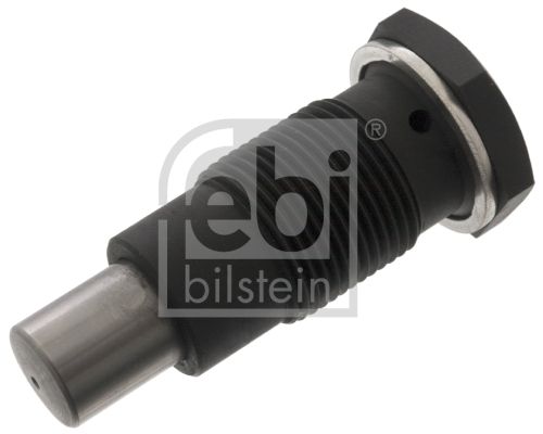 Натяжний пристрій, ланцюг привода FEBI BILSTEIN 46275