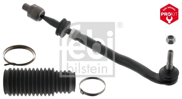 Tie Rod FEBI BILSTEIN 46287