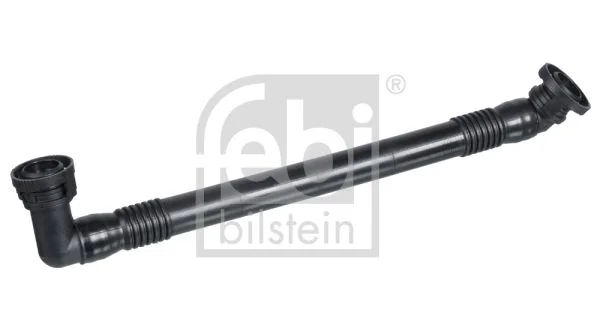 Žarna, karterio alsuoklis FEBI BILSTEIN 46301