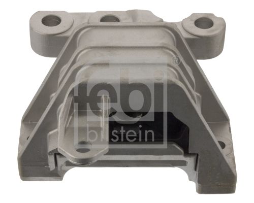 Mounting, engine FEBI BILSTEIN 46321