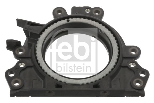 Shaft Seal, crankshaft FEBI BILSTEIN 46458