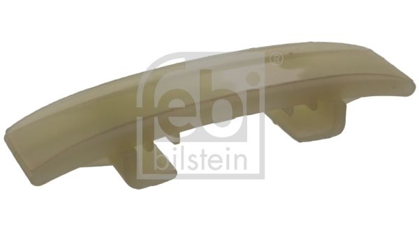 Guide, timing chain FEBI BILSTEIN 46471