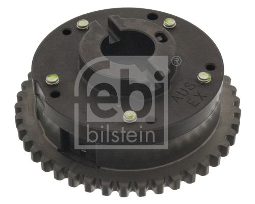 Camshaft Adjuster FEBI BILSTEIN 46504