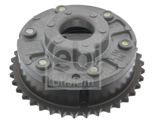 Ajustador do Comando de Válvulas FEBI BILSTEIN 46506