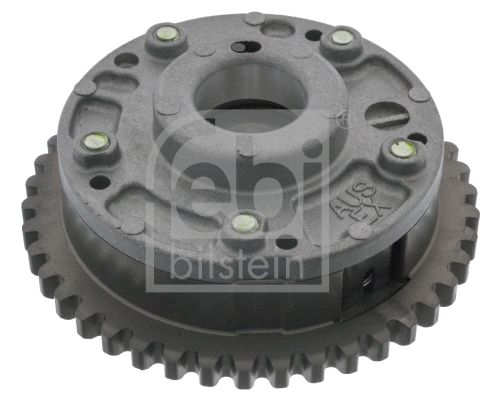 Camshaft Adjuster FEBI BILSTEIN 46508