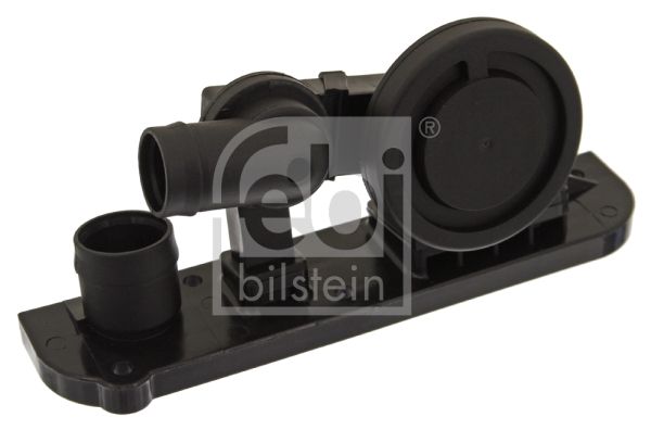 Valve, crankcase ventilation FEBI BILSTEIN 46518