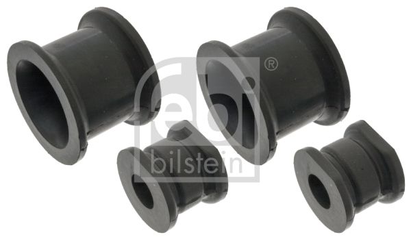 Mounting Kit, stabiliser bar FEBI BILSTEIN 46535