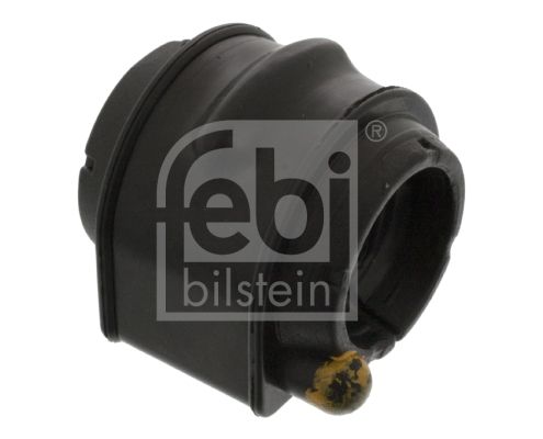 Mounting, stabiliser bar FEBI BILSTEIN 46543