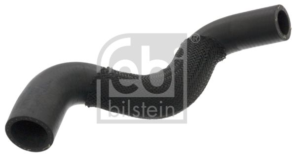 Radiator Hose FEBI BILSTEIN 46551