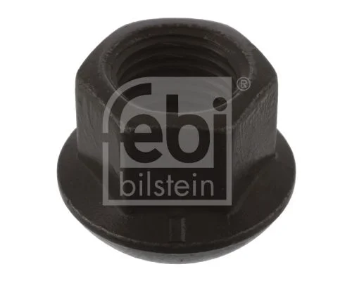 Rato veržlė FEBI BILSTEIN 46610