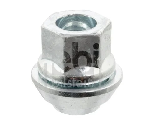 Rato veržlė FEBI BILSTEIN 46629