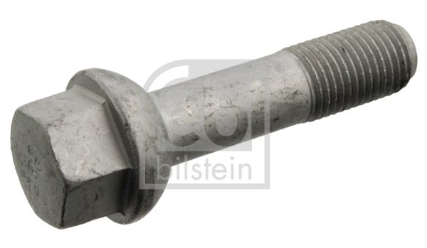 Rato varžtas FEBI BILSTEIN 46634