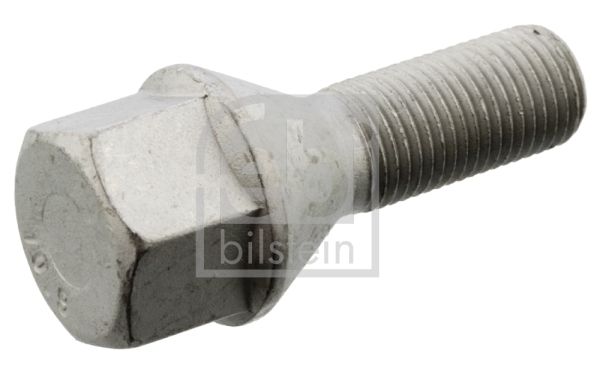 Wheel Bolt FEBI BILSTEIN 46637