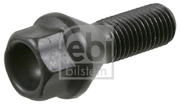 Колісний болт FEBI BILSTEIN 46648