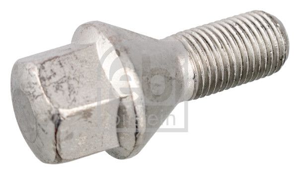 Wheel Bolt FEBI BILSTEIN 46651