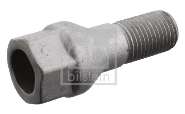 Колісний болт FEBI BILSTEIN 46653