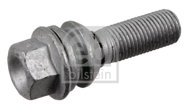 Rato varžtas FEBI BILSTEIN 46655