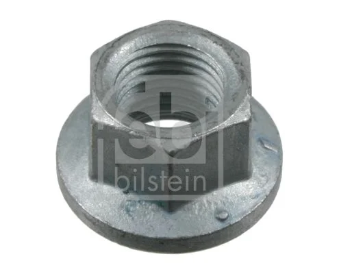 Rato veržlė FEBI BILSTEIN 46656
