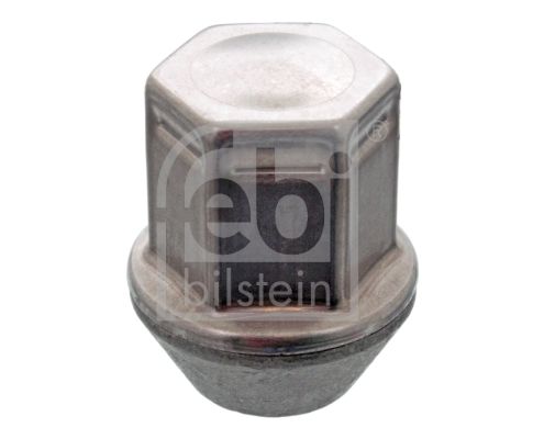 Wheel Nut FEBI BILSTEIN 46661