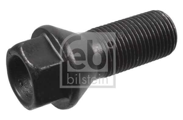 Rato varžtas FEBI BILSTEIN 46665