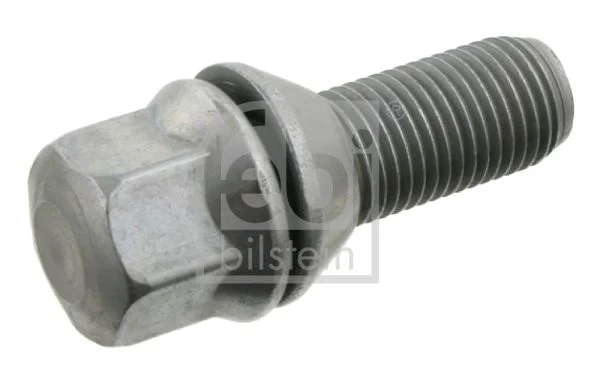 Rato varžtas FEBI BILSTEIN 46671