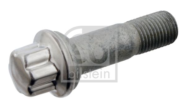 Колісний болт FEBI BILSTEIN 46672