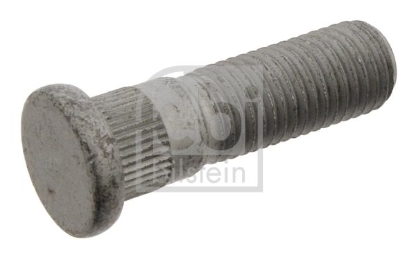 Колісний болт FEBI BILSTEIN 46680