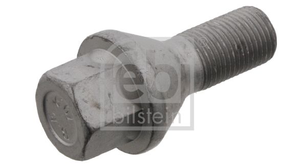 Rato varžtas FEBI BILSTEIN 46685