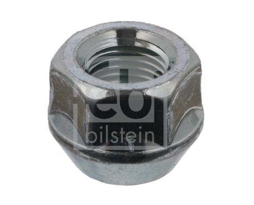 Rato veržlė FEBI BILSTEIN 46693