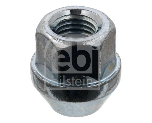 Rato veržlė FEBI BILSTEIN 46695