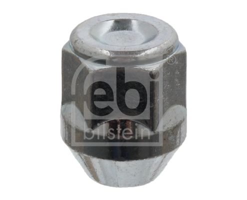 Wheel Nut FEBI BILSTEIN 46696