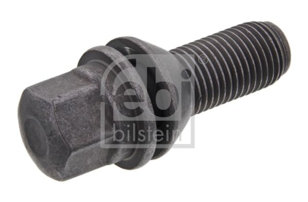 Rato varžtas FEBI BILSTEIN 46699