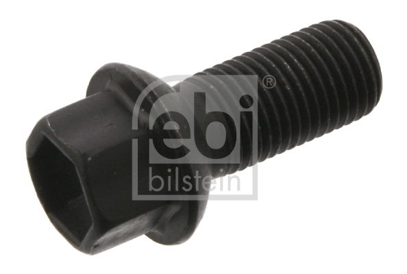 Rato varžtas FEBI BILSTEIN 46703