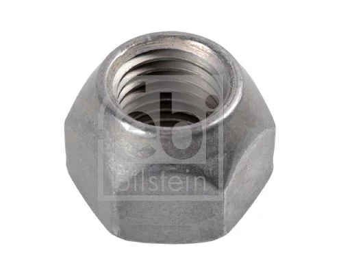 Rato veržlė FEBI BILSTEIN 46705