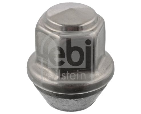 Wheel Nut FEBI BILSTEIN 46708