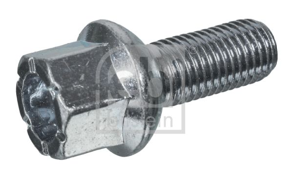 Колісний болт FEBI BILSTEIN 46713