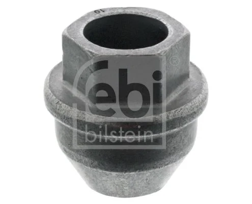 Rato veržlė FEBI BILSTEIN 46714