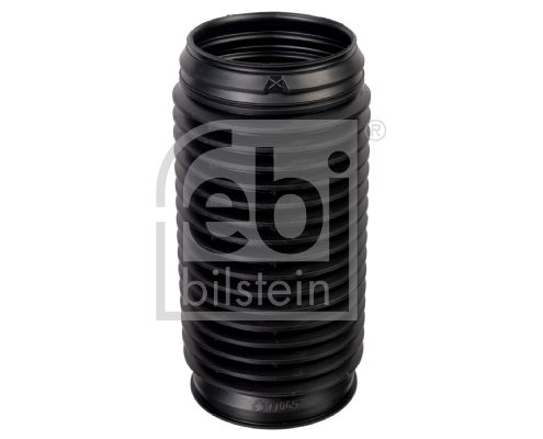 Protective Cap/Bellow, shock absorber FEBI BILSTEIN 46720