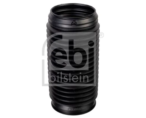 3365 FEBI BILSTEIN 46720