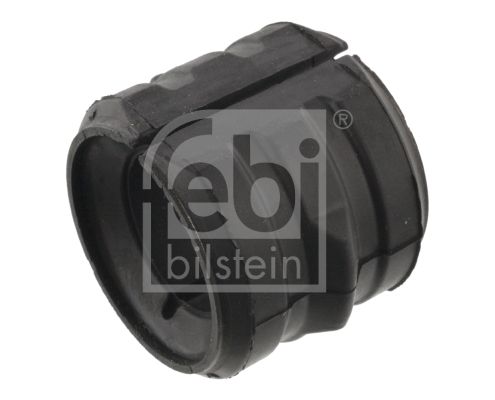 Mounting, stabiliser bar FEBI BILSTEIN 46771