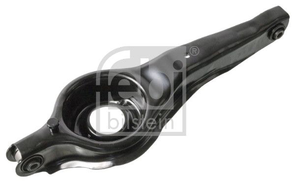 Control/Trailing Arm, wheel suspension FEBI BILSTEIN 47013