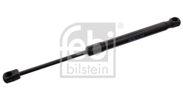 Газова пружина, кришка капота FEBI BILSTEIN 47068