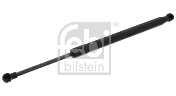 Gas Spring, bonnet FEBI BILSTEIN 47079