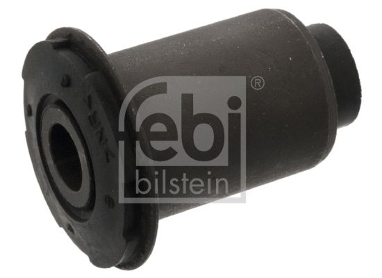 Mounting, control/trailing arm FEBI BILSTEIN 47134