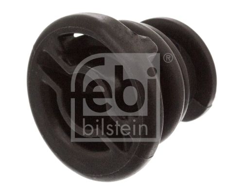 Alyvos išleidimo kaištis, alyvos karteris FEBI BILSTEIN 47197